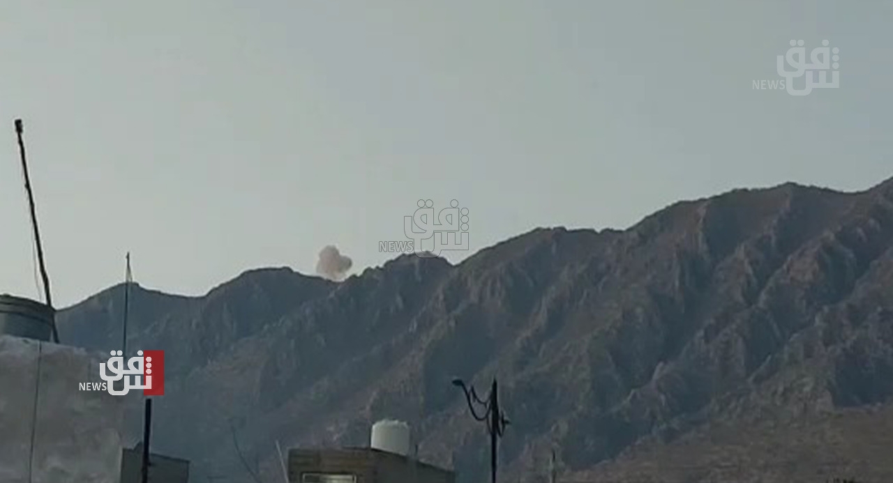 Turkiye 'neutralizes' 6 PKK members in Iraq and Syria