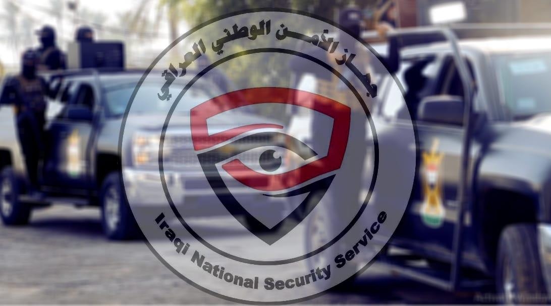 بعد 10 سنوات من "التخفي".. الاستخبارات العراقية تطيح بعنصر بارز في داعش