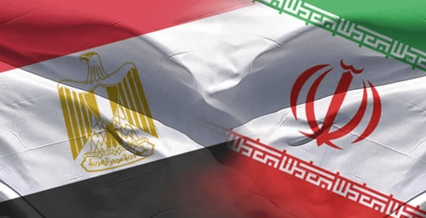 Cairo hosts high-stakes meeting on Iran's nuclear program