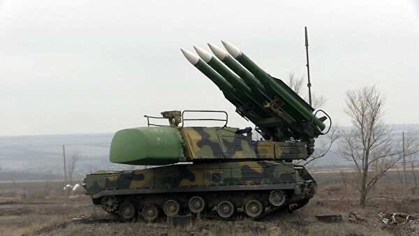 Russia strikes Kyiv with drones and missiles: 20+ casualties reported