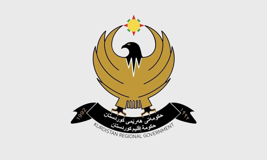 كوردستان تنفي رواية "المقر الإسرائيلي" وتلمّح لضلوع جماعات مرتبطة بالحشد في حادثة أربيل