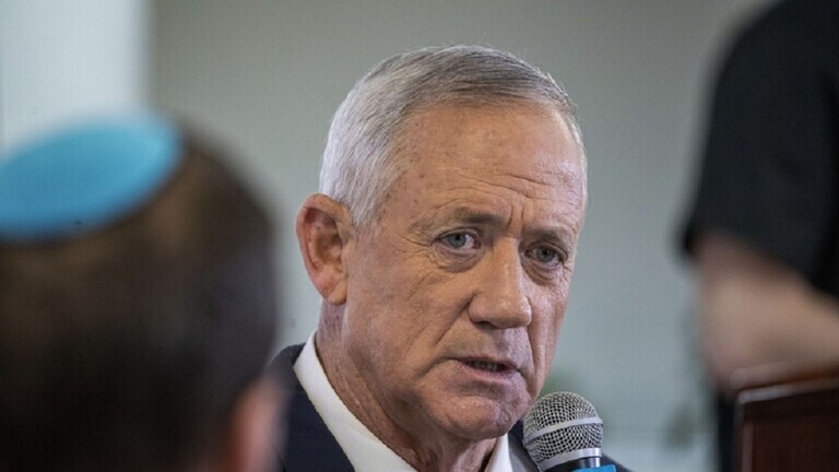 Israel warns of renewed strikes against Iran