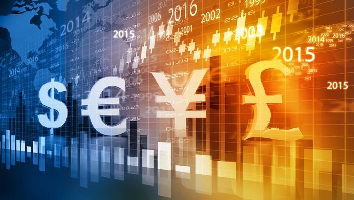 Crypto alert: Erbil warns against illegal trading