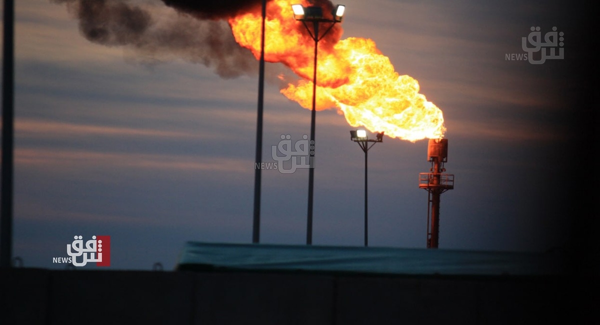 About 5,000 foreign oil workers exit Iraq amid Iran–Israel conflict