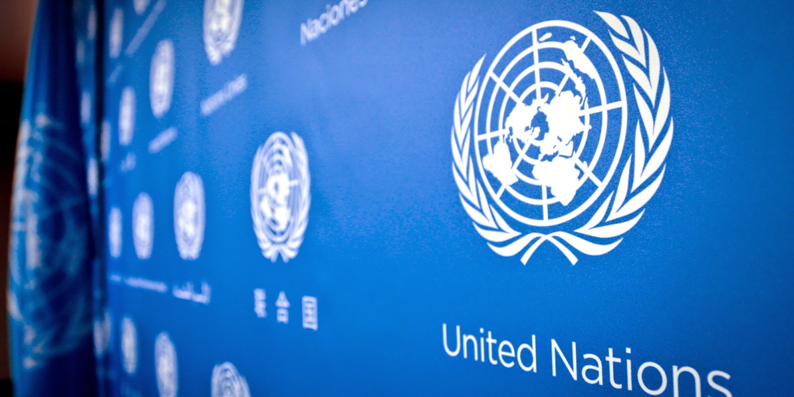 Israel systematically targeted Gaza schools and mosques: UN report