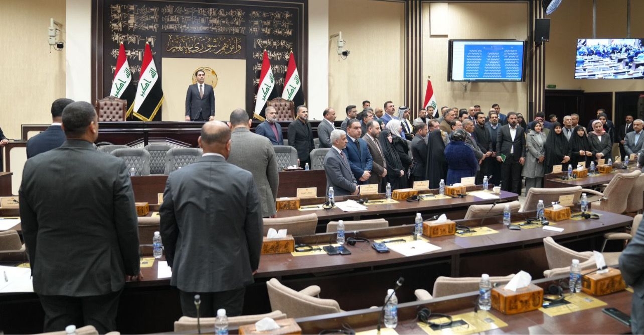 حسابات انتخابية تربك جلسة ما بعد العيد.. قوانين مهمة على المحك