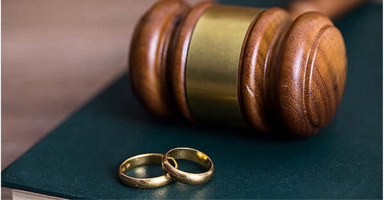 العراق يسجل 31 الف عقد زواج و8 آلاف حالة طلاق في شباط.. جداول