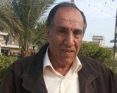 قلعة الرأسمالية تعيد شركات خاصة للملكية العامة والعراق يفكك قطاع الدولة