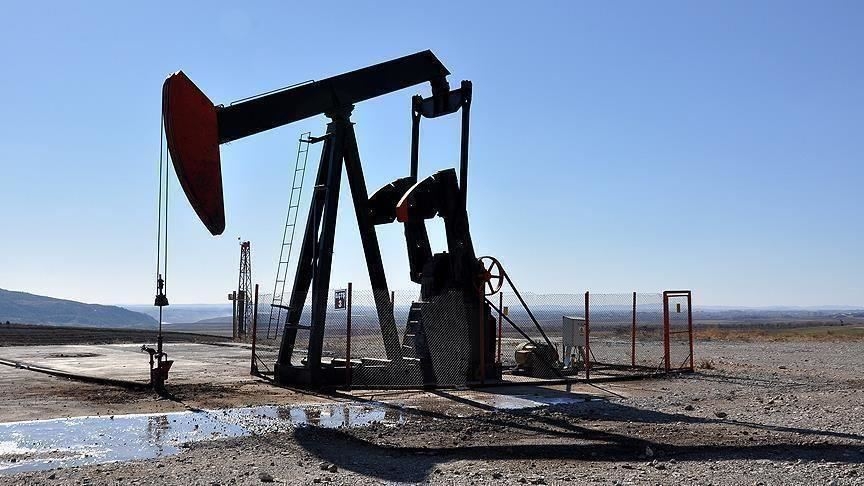 Oil prices climb as US court blocks Trump tariffs