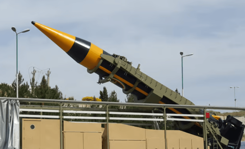 Israel's attack on Iran: Egypt, Turkiye join Arab nations' condemnation list