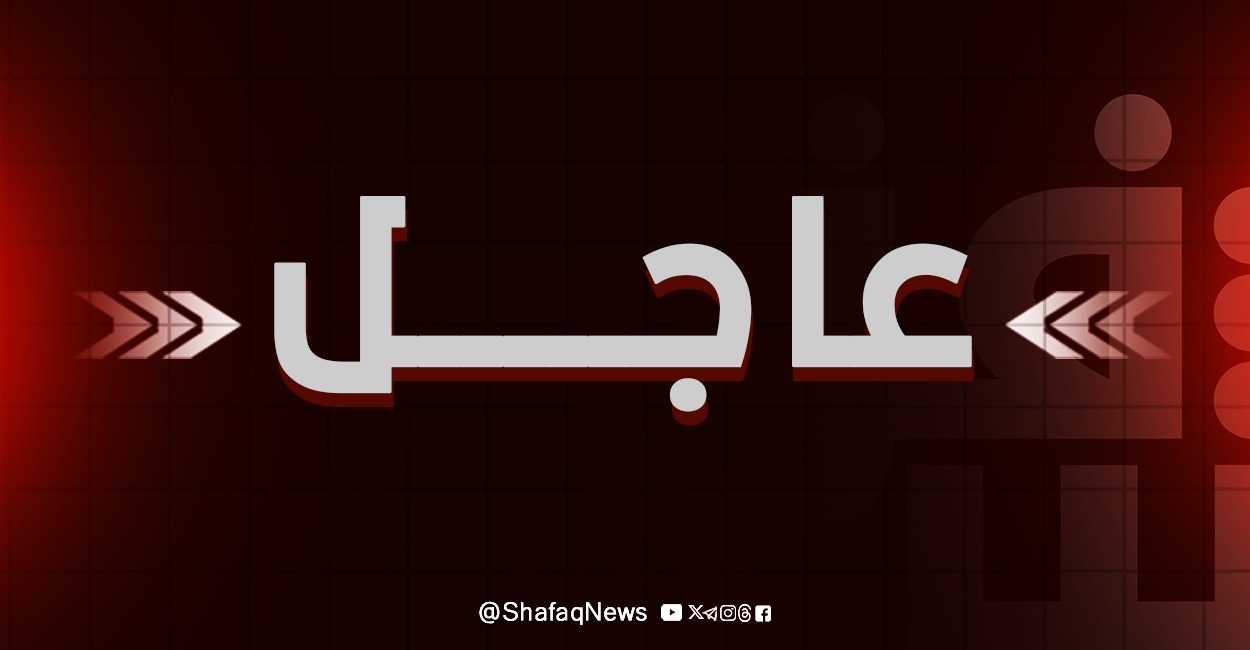 إسرائيل تبدأ هجوماً جديداً على مواقع إيرانية