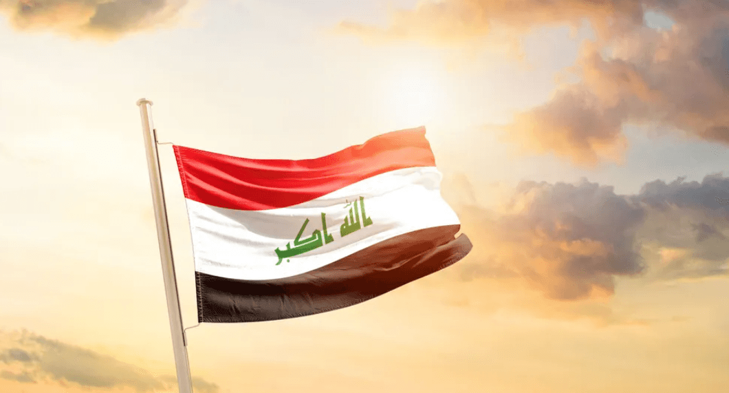 العراق بالمركز 12 عربياً و93 عالمياً بمعدل الذكاء