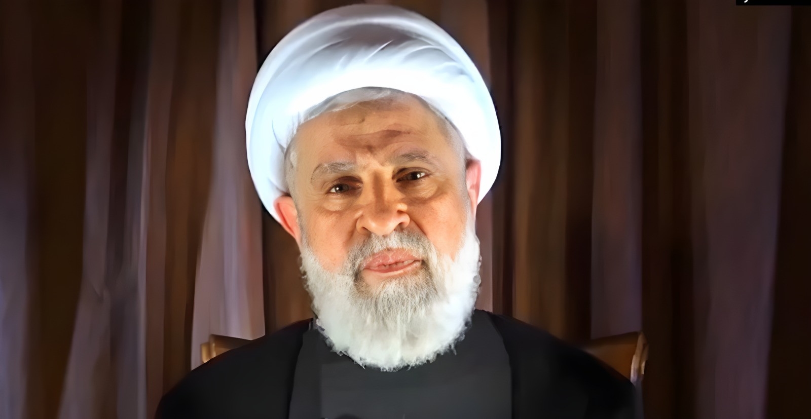 Hezbollah Chief: We can defeat Israel