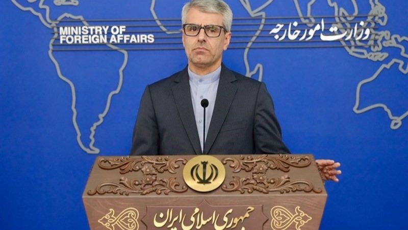 Iran rejects 'inflated' IAEA findings