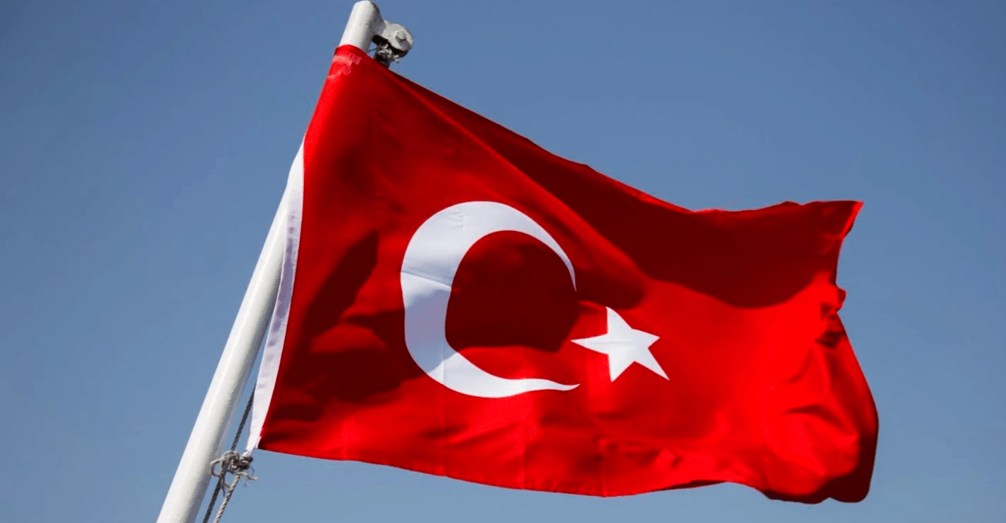Iraq ranks among top importers of Turkish goods in May