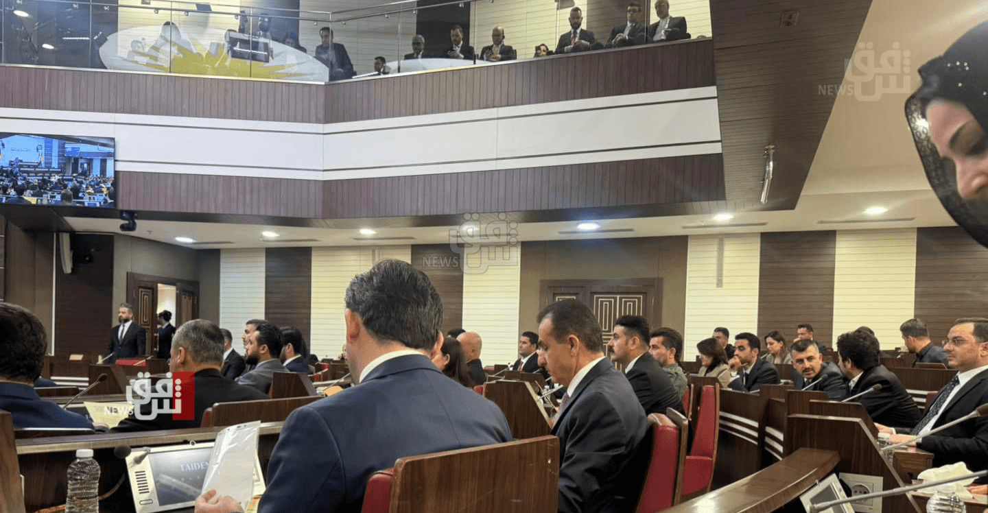 "الجلسة الساخنة".. نائب يكشف عن أبرز الخلافات وآخر يندد بـ"التجاوزات"