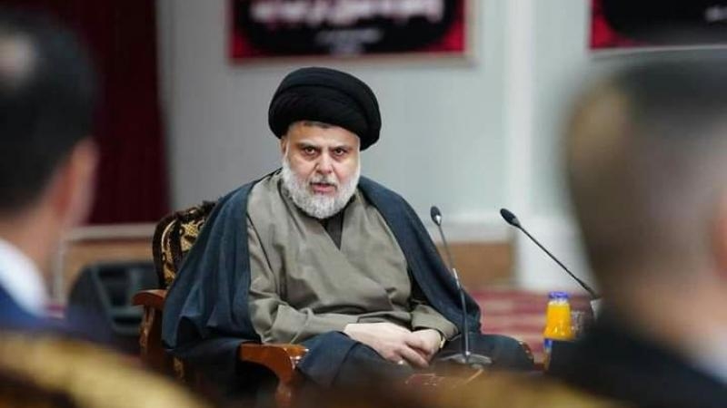 Al-Sadr's decision on elections: candidacy is blocked
