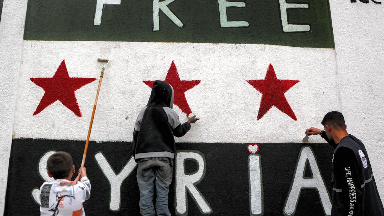 UN Envoy urges end to Israeli violations in Syria