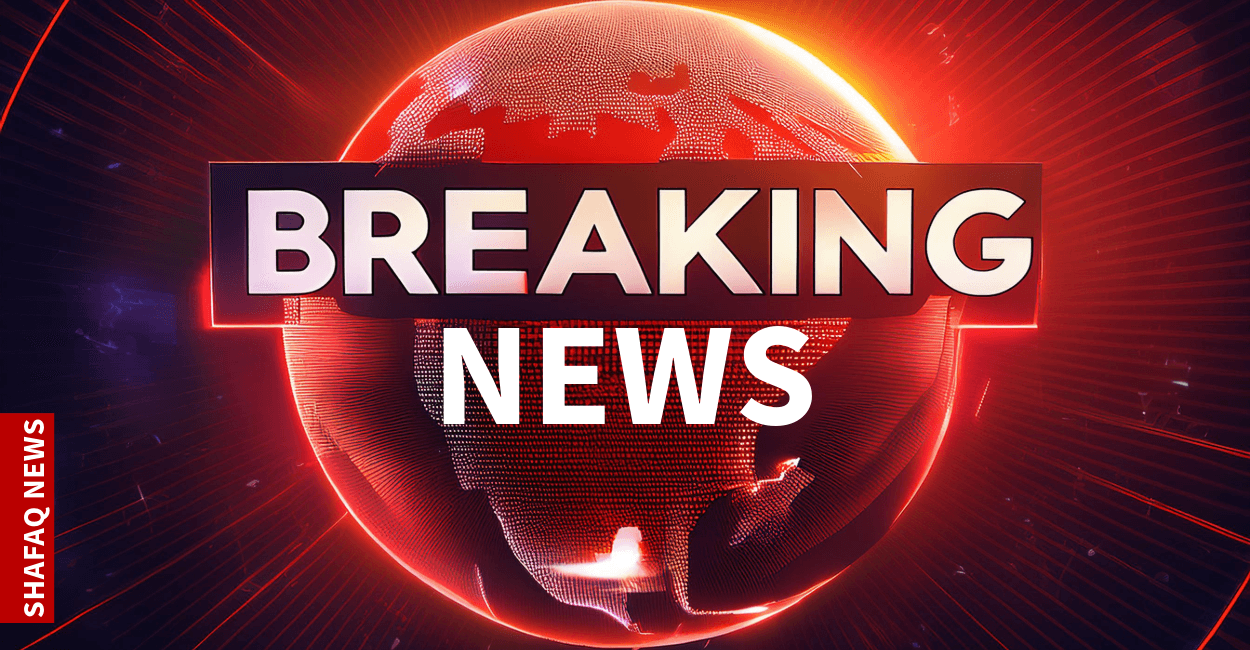 Iran: +600 killed in Israeli strikes across multiple provinces