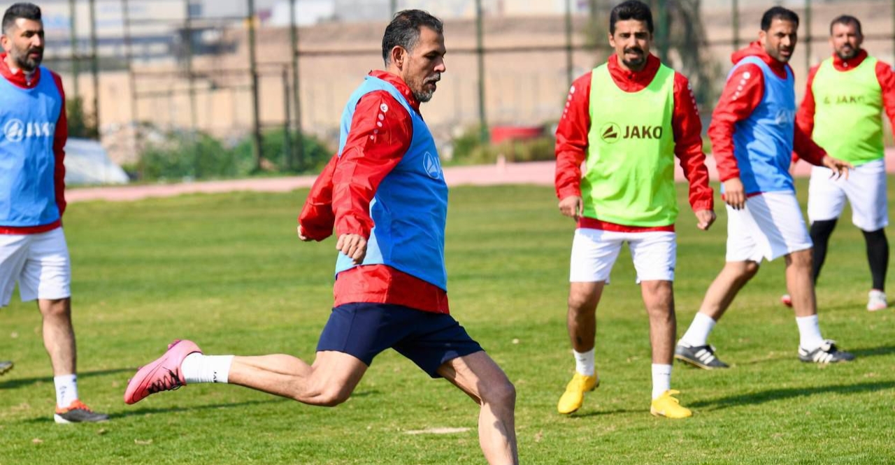 تغيير تسمية بطولة كأس "أساطير الخليج" وتأكيد موعد انطلاقها