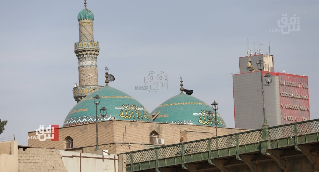 Religion in Iraq: Heritage of civilization or a catalyst for conflict?