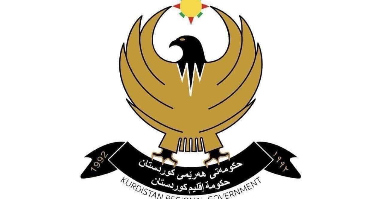 Iraq's Kurdistan dismisses 'baseless' visa rumors