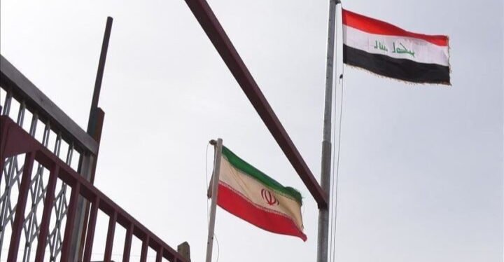 Iranian Ambassador: Iraq to transfer convicts this week