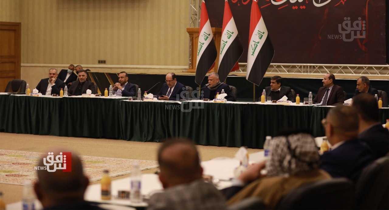 EXCLUSIVE: Iraq's CF may hold urgent meeting over Al-Sudani-Rubio call