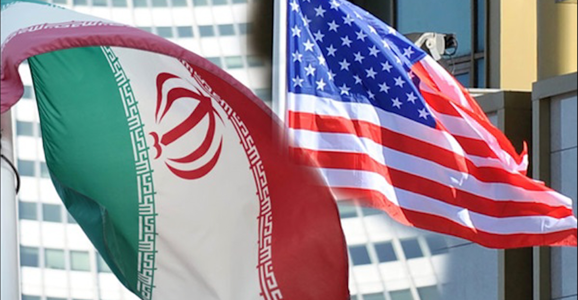 US Treasury imposes new sanctions on Iran
