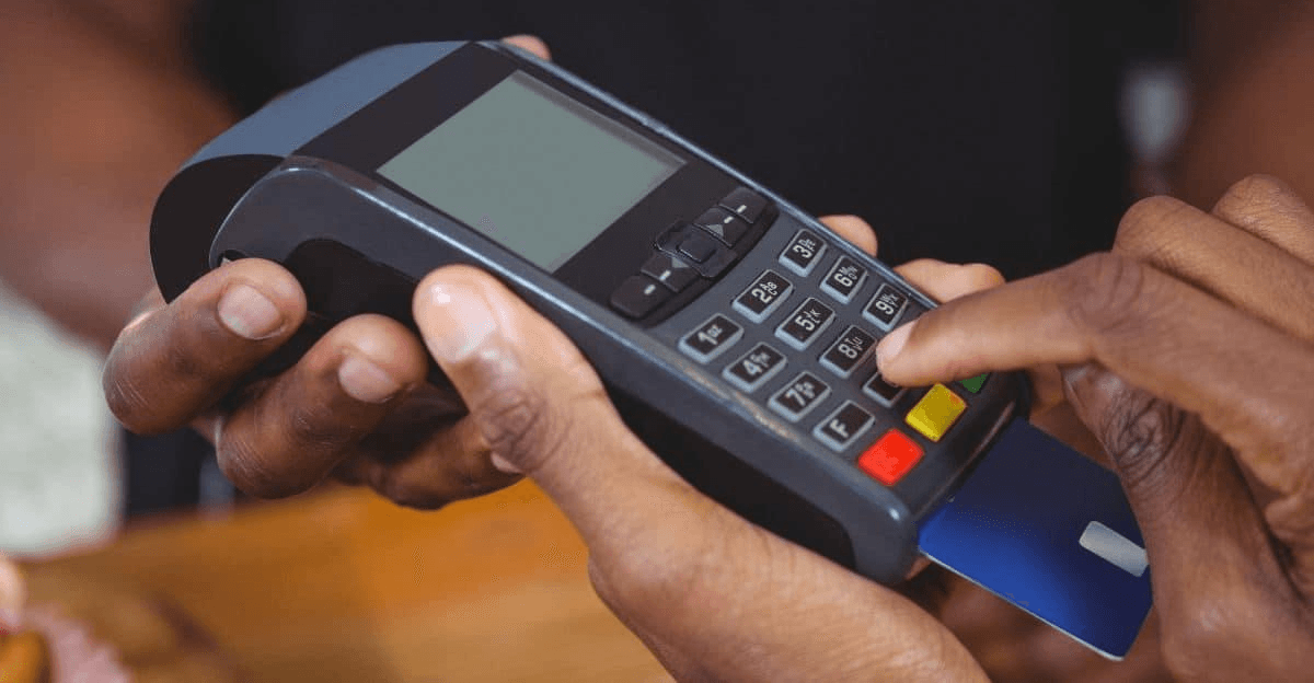 Iraq fuel e-payments exceed $566 million in January