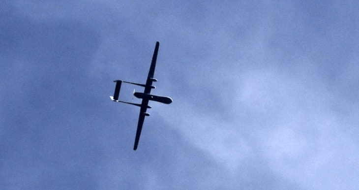 Another Israeli strike: Motorcyclist killed in southern Lebanon