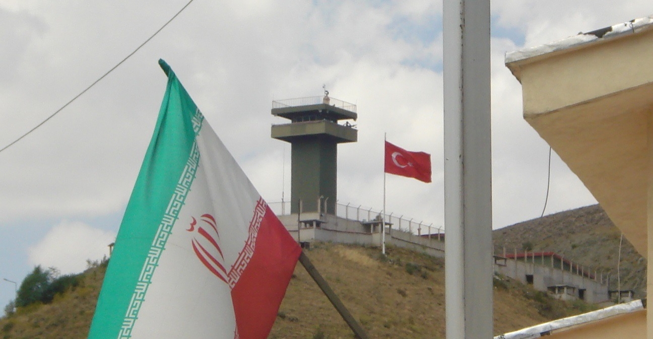 Iran-Turkiye tensions grow: Envoys summoned over policy disputes
