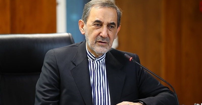 Khamenei Adviser warns of Syria's civil war risk, slams Turkiye's "exaggerations"