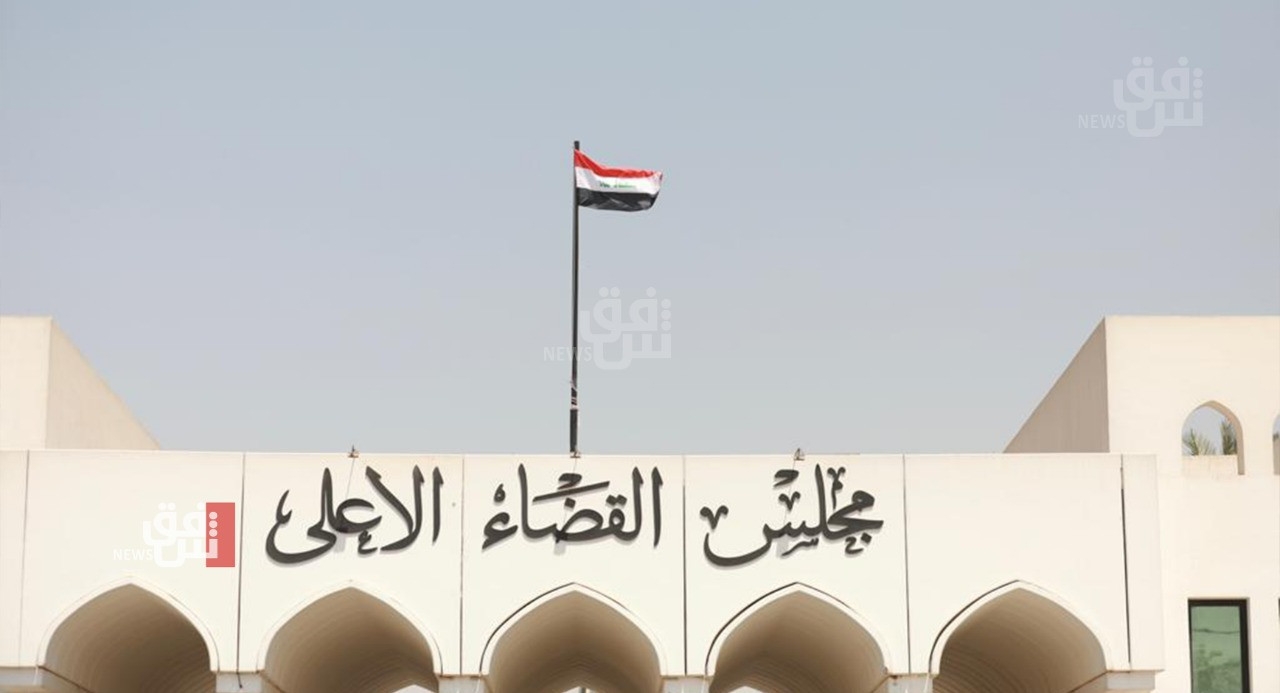 العراق يستردُّ متهمين بـ"سرقة القرن" من الكويت
