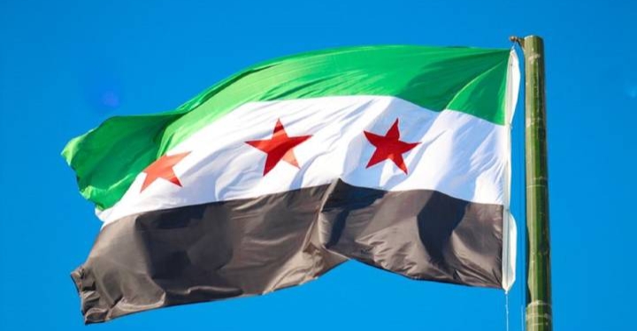 Syria voices outrage: attacks on nationals in iraq must Stop