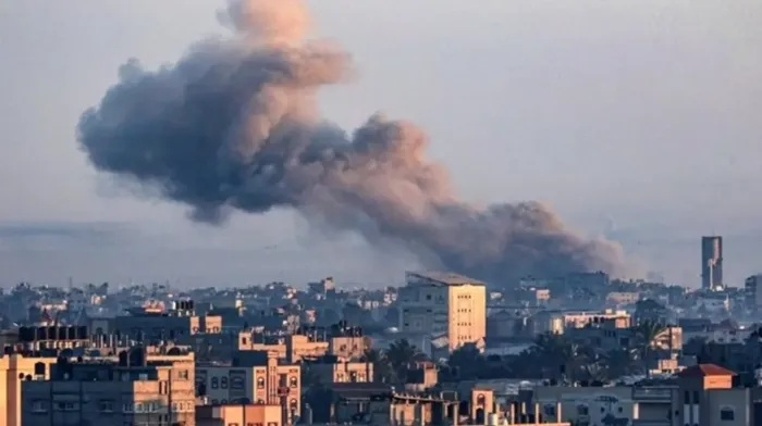 SDF-Army clashes in Syria wound seven