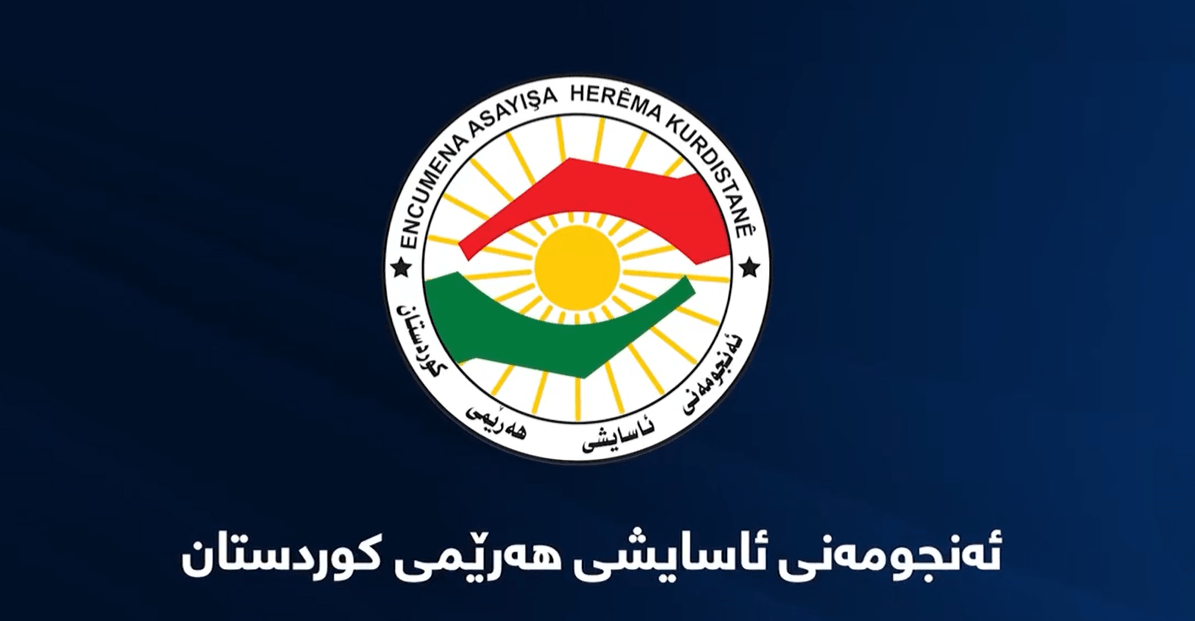 Top ISIS figure killed: Kurdistan, Iraq clash over credit