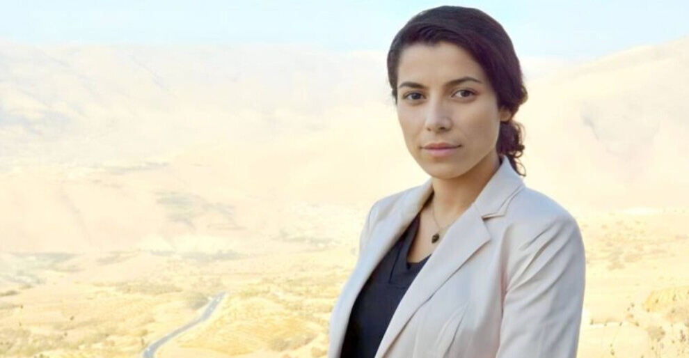 Kurdish Iranian prisoner faces imminent execution, activists warn