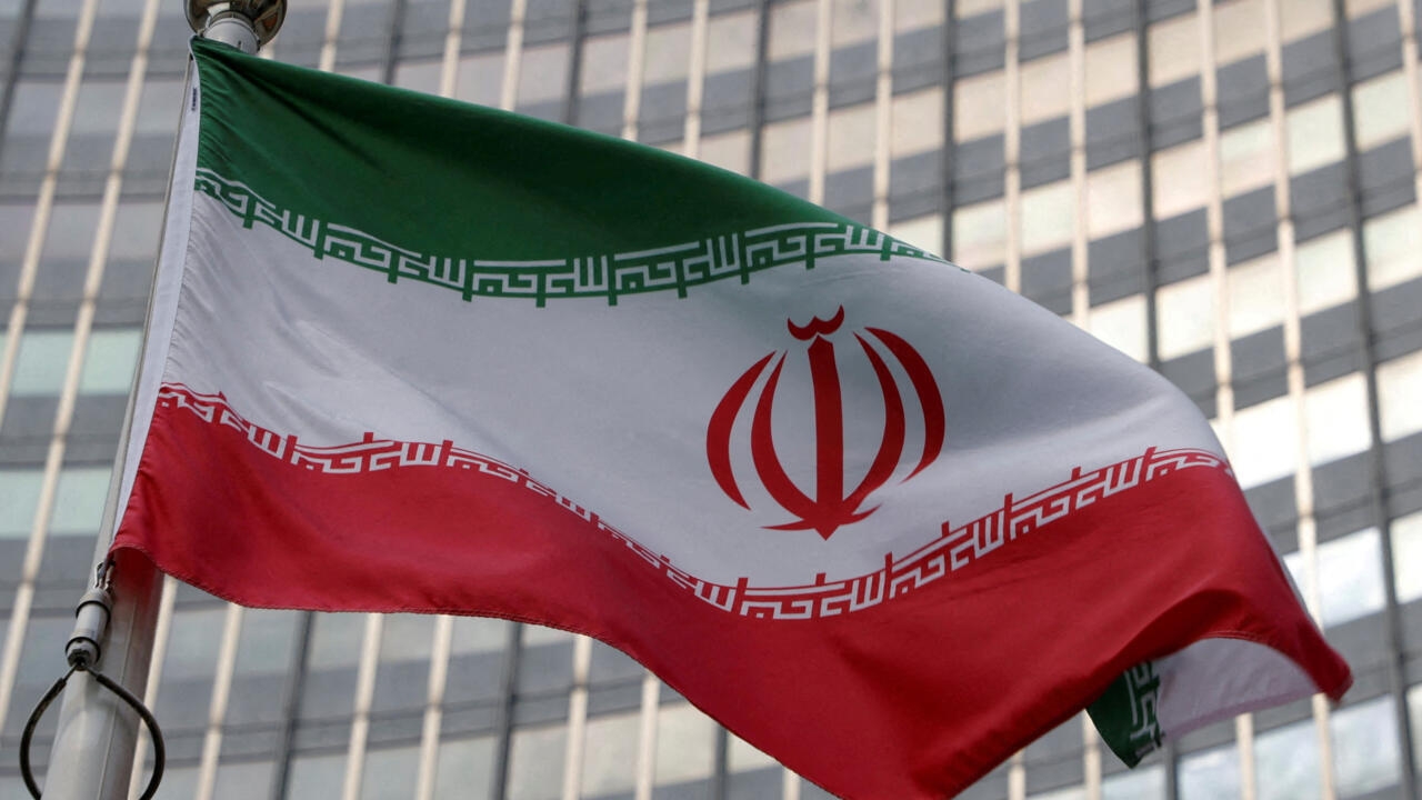 Iran, E3 seek way forward on nuclear program