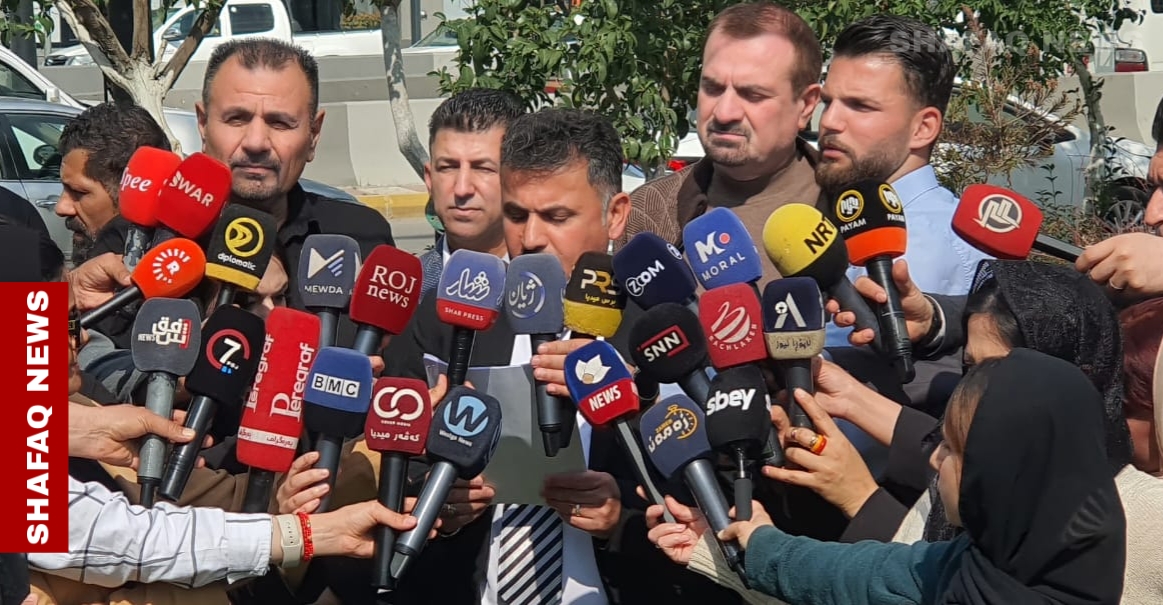 "روَناكي".. مشروع كهرباء يفجر جدلاً بإقليم كوردستان والوزارة ترد: الأسعار قيد الدراسة