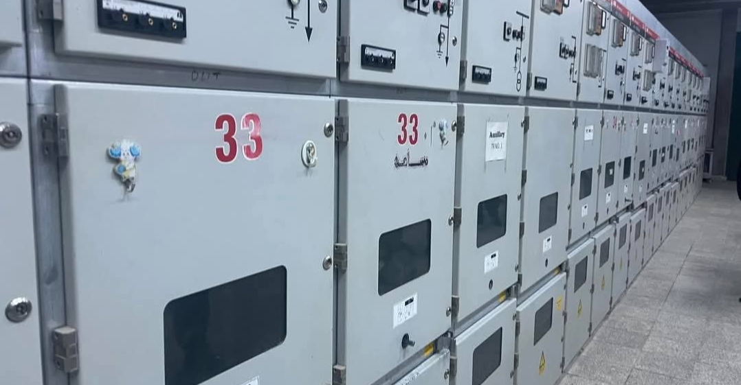 كهرباء كوردستان ترد على معارضي "روناکي": يوفر الطاقة 24 ساعة بتكلفة وتلوث أقل