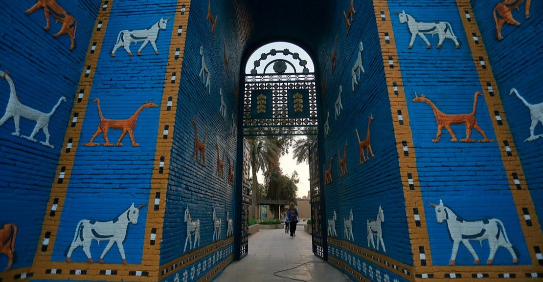 إيرادات كبيرة.. هل ينجح العراق بتحقيق "المستحيل السياحي"؟
