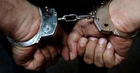 Iraq: Seven ISIS members arrested in multiple raids