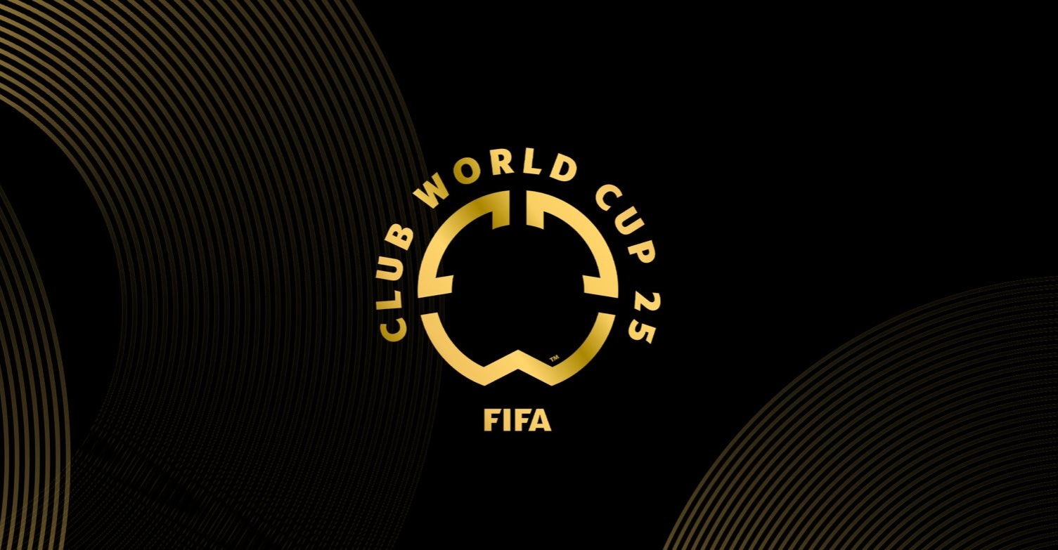 "FIFA" يخصص جائزة مالية قياسية للفائز بكأس العالم للأندية ومبادرة تضامنية "غير مسبوقة"