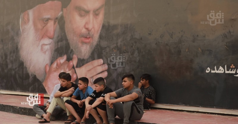 Iraq Elections: Al-Sadr's Move, Coordination Framework's gamble, and new forces