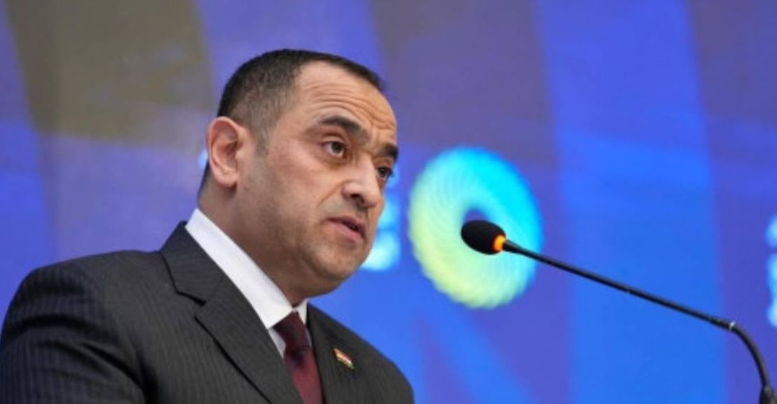 وزير الكهرباء العراقي يخفف من "تهويل ما سيحدث في الصيف": لدينا خططاً كثيرة