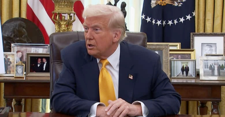Deadline defied: Nuclear tensions soar between US, Iran