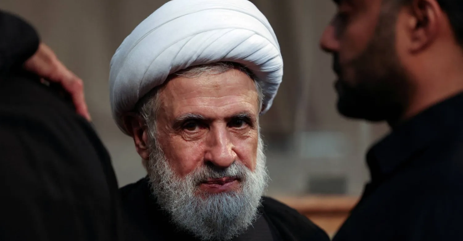 Hezbollah: Israel's non-compliance will trigger "Other Options"
