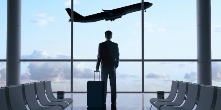 هجرة عكسية من أميركا للمكسيك بسبب ضرائب ترامب و"التمييز العنصري" وتراجع الحقوق