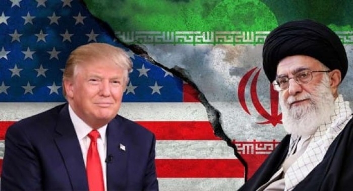 Riyadh warns Tehran: Accept US deal or face Israeli military action